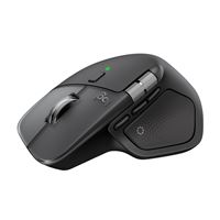Tapis de souris Sense AIMO XXL avec éclairage RGB | Turtle Beach