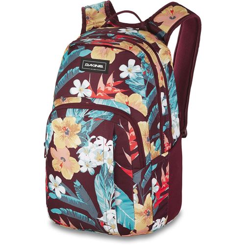 Sac à dos Dakine Campus M 25L
