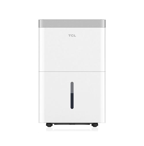 Deshumidificateur TCL D20F4W0 - vue 2