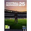 Pro 11 - Football Manager Game - Téléchargement et lecture gratuits sur Windows | Store
