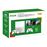 Pack Fnac Console Microsoft Xbox One S 1 To + 2ème manette + Battlefield V Edition Deluxe + Battlefield 1943 + Battlefield 1 Révolution + Fallout 76 + Forza Horizon 4_0
