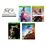 Pack Fnac Console Microsoft Xbox One S 1 To + 2ème manette + Battlefield V Edition Deluxe + Battlefield 1943 + Battlefield 1 Révolution + Fallout 76 + Forza Horizon 4_1
