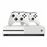 Pack Fnac Console Microsoft Xbox One S 1 To + 2ème manette + Battlefield V Edition Deluxe + Battlefield 1943 + Battlefield 1 Révolution + Fallout 76 + Forza Horizon 4_2
