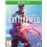 Pack Fnac Console Microsoft Xbox One S 1 To + 2ème manette + Battlefield V Edition Deluxe + Battlefield 1943 + Battlefield 1 Révolution + Fallout 76 + Forza Horizon 4_3