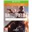 Pack Fnac Console Microsoft Xbox One S 1 To + 2ème manette + Battlefield V Edition Deluxe + Battlefield 1943 + Battlefield 1 Révolution + Fallout 76 + Forza Horizon 4_4