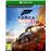Pack Fnac Console Microsoft Xbox One S 1 To + 2ème manette + Battlefield V Edition Deluxe + Battlefield 1943 + Battlefield 1 Révolution + Fallout 76 + Forza Horizon 4_5