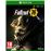 Pack Fnac Console Microsoft Xbox One S 1 To + 2ème manette + Battlefield V Edition Deluxe + Battlefield 1943 + Battlefield 1 Révolution + Fallout 76 + Forza Horizon 4_6