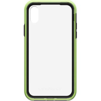 coque iphone x transparente rigide coque iphone x transparente rigide