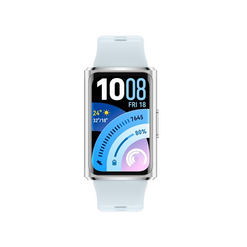Bracelet Huawei Band 11 Pro