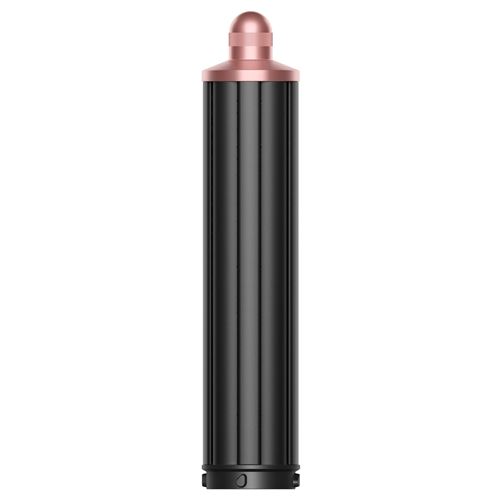 Rouleau Dyson Airwrap De 40Mm Noir Rose