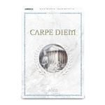 Jeu de stratégie Alea Carpe Diem