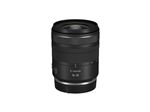 Objectif zoom Canon Hybride RF 16-28 mm f/2.8 IS STM Noir pour Monture Canon RF R et RF Hybride