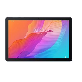 Tablette - Shopping tablette Samsung & Huawei en ligne