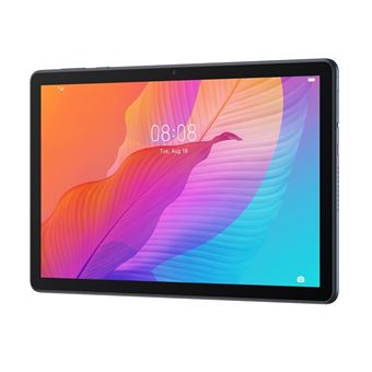 Tablette-tactile-Huawei-