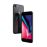 Apple iPhone 8 64 Go 4,7'' Gris sidéral_0