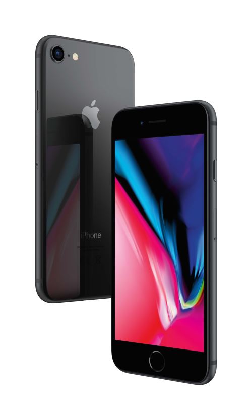 Apple-iPhone-8-4G-smartphone-