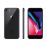 Apple iPhone 8 64 Go 4,7'' Gris sidéral_1