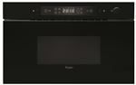 Micro-ondes encastrables 22L WHIRLPOOL 750W 59.5cm, AMW439NB