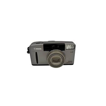 Canon Prima Super 115 Reconditionne