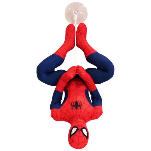 Peluche Spider-Man 25 cm