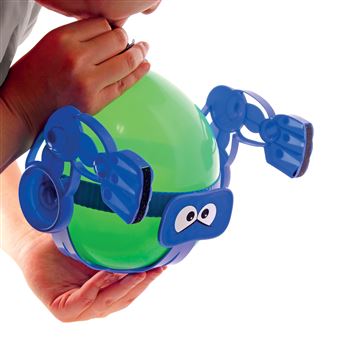 KD Kids S17630US Balloon Bot Battle Family Game for sale online