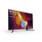 TV Sony KD49XH9505BAEP 4K HDR Full LED Smart TV 49" Noir_1
