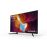 TV Sony KD49XH9505BAEP 4K HDR Full LED Smart TV 49" Noir_2