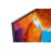 TV Sony KD49XH9505BAEP 4K HDR Full LED Smart TV 49" Noir_3