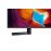 TV Sony KD49XH9505BAEP 4K HDR Full LED Smart TV 49" Noir_4