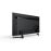 TV Sony KD49XH9505BAEP 4K HDR Full LED Smart TV 49" Noir_5