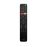 SONY KD49XH9505BAEP_6