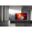 TV Sony KD49XH9505BAEP 4K HDR Full LED Smart TV 49" Noir_7