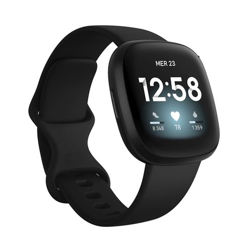 Fitbit outlet versa 3