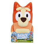 Peluche Bluey Bingo 40 cm