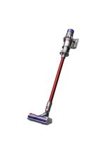 Aspirateur balai Dyson V11 Absolute Extra 610 W Rouge