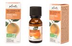 Huile Essentielle Orange Douce Plants 15 ml