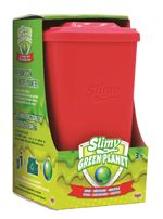 Jeu créatif Splash Toys Collection Verte Slimy recyclable 250 g Modèle aléatoire