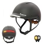 Casque LIFE - Slate Black