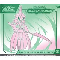 Pokémon - Pokémon - Coffret - Collection Premium Dracaufeu EX - FR -  Fantasy Sphere