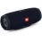 JBL Charge 3 Bluetooth Luidsprekers Stealth Edition Zwart_0