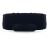 JBL Charge 3 Bluetooth Luidsprekers Stealth Edition Zwart_1