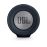 JBL Charge 3 Bluetooth Luidsprekers Stealth Edition Zwart_2