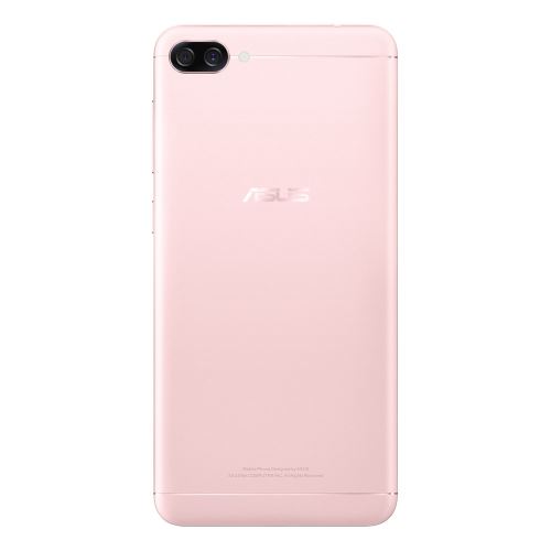 Smartphone-Asus-ZenFone-4-Max-