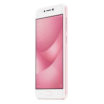 Smartphone-Asus-ZenFone-4-Max-