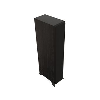 Enceintes colonne Klipsch RP-5000F-II Ebène Edition 2022 Vendues à l'unité