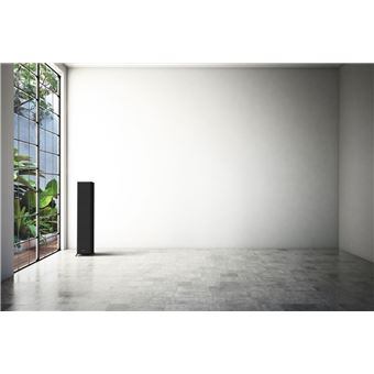 Enceintes colonne Klipsch RP-5000F-II Ebène Edition 2022 Vendues à l'unité