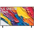 TV LG Mini Led Qned 65QNED84A 164 cm 2025