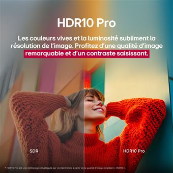 TV QNED LG 4K UHD 65QNED84A 164 cm 2025