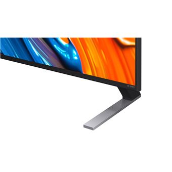 TV QNED LG 4K UHD 65QNED84A 164 cm 2025