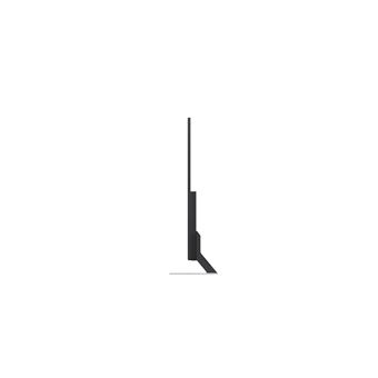 TV QNED LG 4K UHD 65QNED84A 164 cm 2025